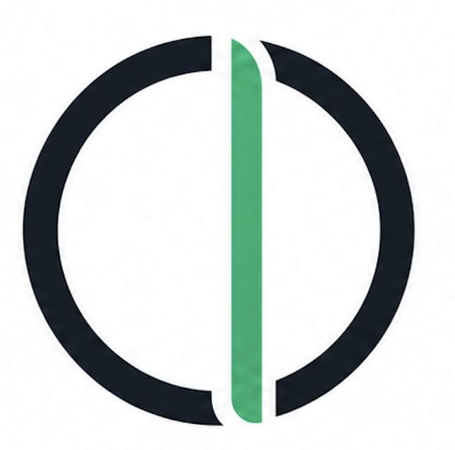 OriginAl logo